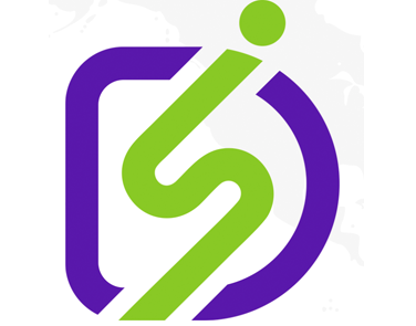 Initiative for Development Through Sport (IDSportAfrica)